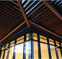 Torquay Central - Tweed Heads Accommodation