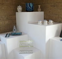 Angledean Pottery - Tweed Heads Accommodation