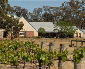 Huntly North VIC Tweed Heads Accommodation