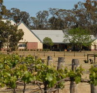 Balgownie Estate - Tweed Heads Accommodation