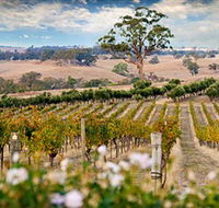 Redesdale Estate - Tweed Heads Accommodation