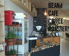 BEANd - Tweed Heads Accommodation 0