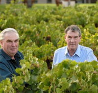 Campbells Wines - Tweed Heads Accommodation