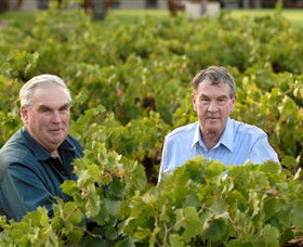 Campbells Wines - Tweed Heads Accommodation 0