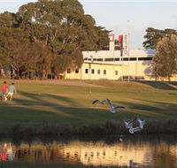 Mornington Peninsula Regional Gallery - Tweed Heads Accommodation