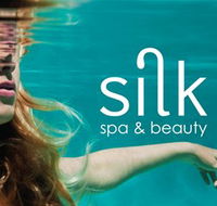 Silk Spa  Beauty - Tweed Heads Accommodation