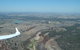 Australian Soaring Centre - thumb 0