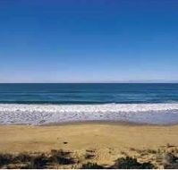 Nooramunga and Corner Inlet Marine  Coastal Parks - Tweed Heads Accommodation