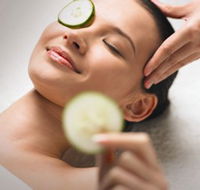 Wyndham Resort Torquay Day Spa - Tweed Heads Accommodation