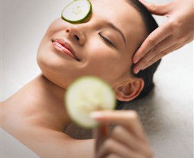 Wyndham Resort Torquay Day Spa - Tweed Heads Accommodation 0