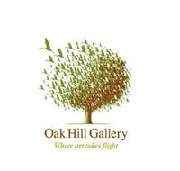 Oak Hill Community Gallery - Tweed Heads Accommodation