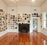 Linden Centre for Contemporary Arts - Tweed Heads Accommodation