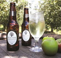 Punt Road Wines and Napoleon  Co Cider - Tweed Heads Accommodation