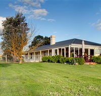 Coombe Yarra Valley - Tweed Heads Accommodation
