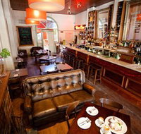 Star Hotel - Tweed Heads Accommodation