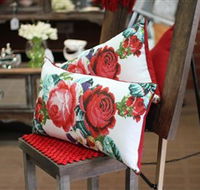 Fresh Decor - Tweed Heads Accommodation