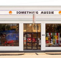 Something Aussie - Tweed Heads Accommodation