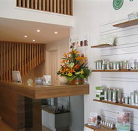 endota spa traralgon - Tweed Heads Accommodation