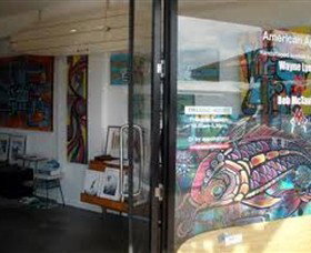 Tigerfish Torquay - Tweed Heads Accommodation 0