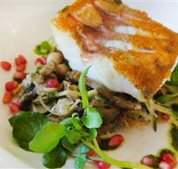 Trofeo Estate - Tweed Heads Accommodation