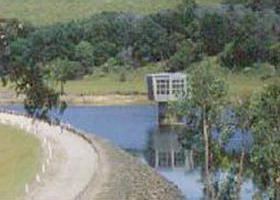 Neerim South VIC Tweed Heads Accommodation