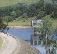 Tarago Reservoir Park - Tweed Heads Accommodation