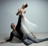 The Australian Ballet - Tweed Heads Accommodation