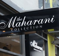 The Maharani Collection - Tweed Heads Accommodation