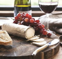 Yarra Valley Dairy - Tweed Heads Accommodation