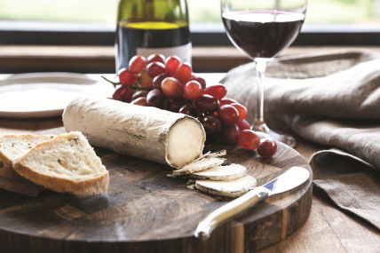 Yarra Valley Dairy - Tweed Heads Accommodation 0