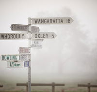 Brown Brothers Milawa Vineyard - Tweed Heads Accommodation