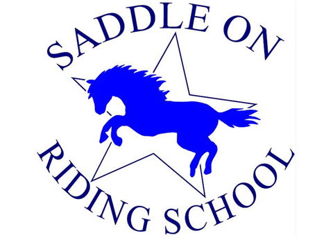 Saddle On Riding School - Tweed Heads Accommodation 0