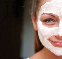 Endota Spa Daylesford - Tweed Heads Accommodation