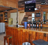 Munari Wines - Tweed Heads Accommodation