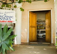 Robinvale Wines - Tweed Heads Accommodation