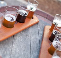Mornington Peninsula Brewery - Tweed Heads Accommodation