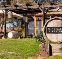 Saint Regis Winery Food  Wine Bar - Tweed Heads Accommodation