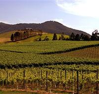 Soumah of Yarra Valley - Tweed Heads Accommodation