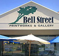 Bell Street Photographers Gallery - Tweed Heads Accommodation