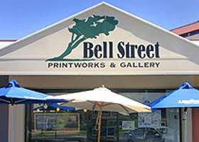 Bell Street Photographers Gallery - Tweed Heads Accommodation 0