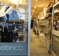 Hobnob Jewels - Tweed Heads Accommodation