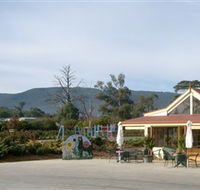 The Big Bouquet - Tweed Heads Accommodation