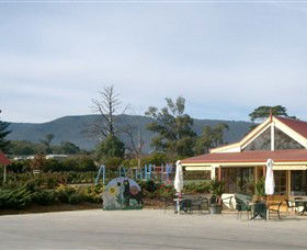 The Big Bouquet - Tweed Heads Accommodation 0