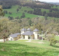Sutherland Estate - Tweed Heads Accommodation