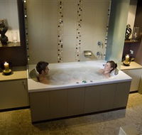 Daylesford Day Spa - Tweed Heads Accommodation