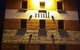The Mill Echuca - thumb 0
