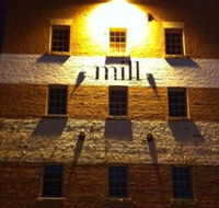 The Mill Echuca - Tweed Heads Accommodation