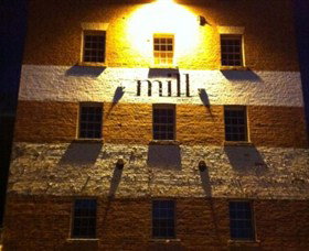The Mill Echuca - Tweed Heads Accommodation 0