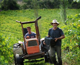 Wonga Park VIC Tweed Heads Accommodation