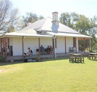 Byramine Homestead And Brewery - Tweed Heads Accommodation